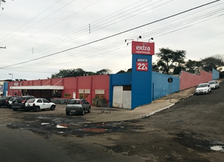 compre_bem_brotas_foto1_antes