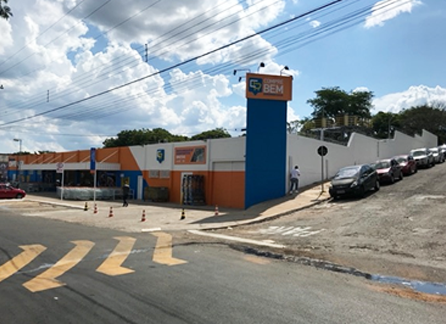 compre_bem_brotas_foto1_depois