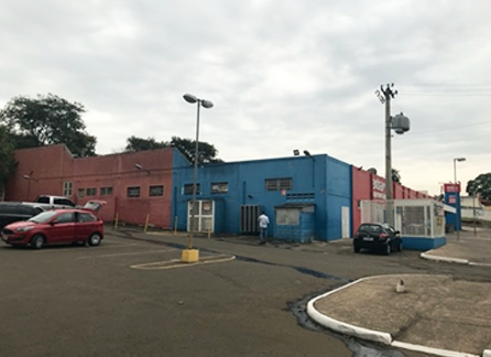 compre_bem_brotas_foto2_antes