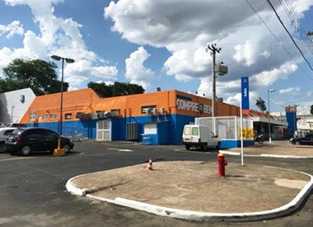 compre_bem_brotas_foto2_depois