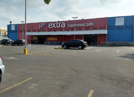 compre_bem_monte-sp_foto1_antes