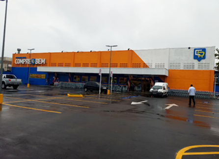 compre_bem_monte-sp_foto1_depois