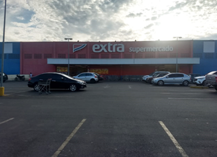 compre_bem_monte-sp_foto2_antes