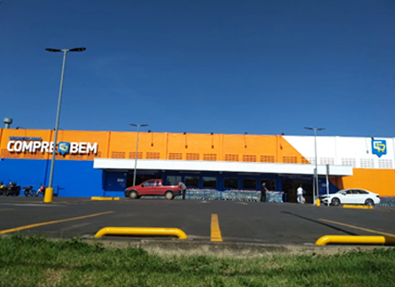 compre_bem_monte-sp_foto2_depois