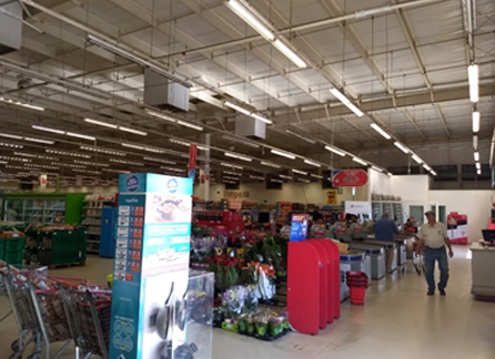 compre_bem_monte-sp_foto36_antes