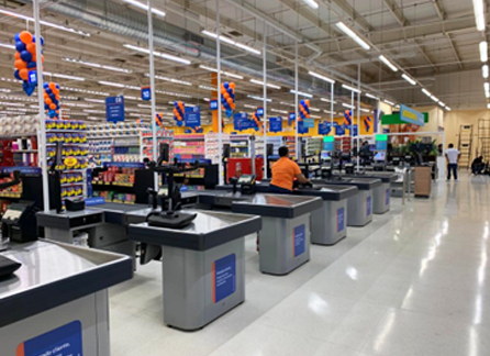 compre_bem_monte-sp_foto36_depois