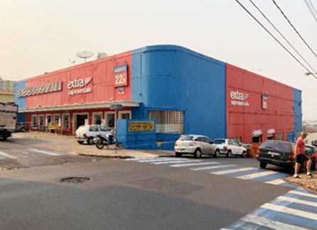 compre_bem_sao carlos-sp_foto1_antes