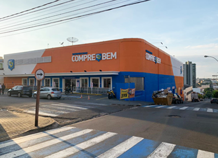 compre_bem_sao carlos-sp_foto1_depois
