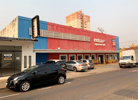 compre_bem_sao carlos-sp_foto2_antes