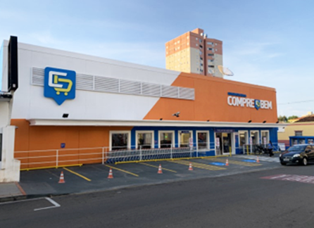 compre_bem_sao carlos-sp_foto2_depois