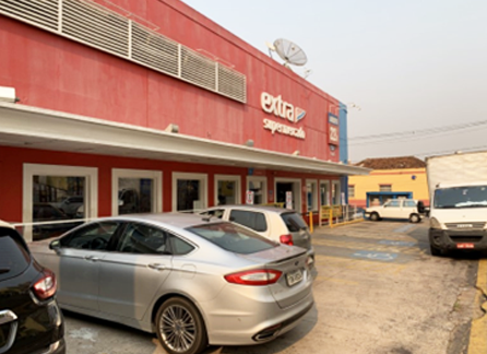 compre_bem_sao carlos-sp_foto3_antes