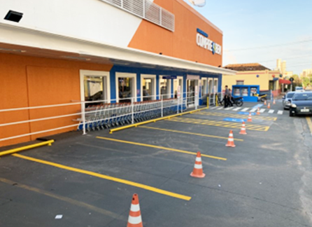 compre_bem_sao carlos-sp_foto3_depois