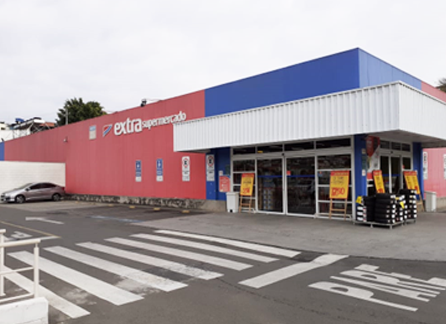 compre_bem_sorocaba_foto1_antes