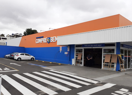 compre_bem_sorocaba_foto1_depois