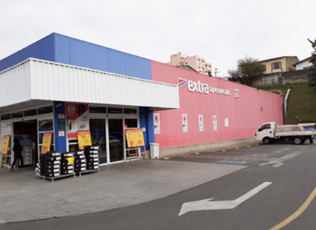 compre_bem_sorocaba_foto2_antes