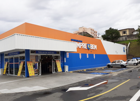 compre_bem_sorocaba_foto2_depois