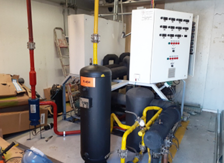 compre_bem_sorocaba_foto3_antes