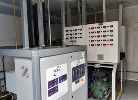 compre_bem_sorocaba_foto3_depois