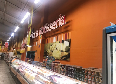 compre_bem_valinhos_foto19_antes