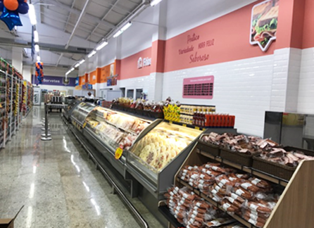 compre_bem_valinhos_foto19_depois