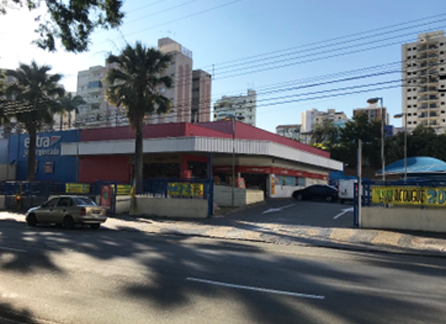 compre_bem_valinhos_foto1_antes