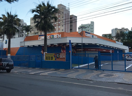 compre_bem_valinhos_foto1_depois