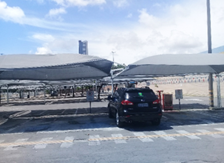 grupo_maxx_estacionamento_antes