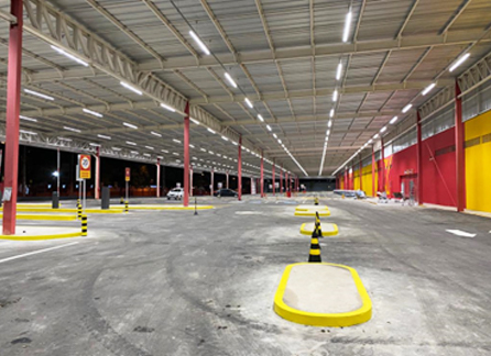 grupo_maxx_estacionamento_depois