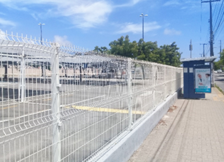 grupo_maxx_foto1_antes