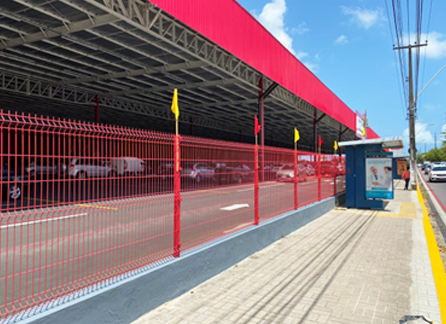 grupo_maxx_foto1_depois