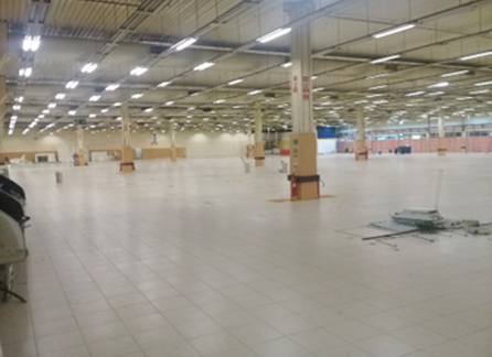 grupo_maxx_salao_antes