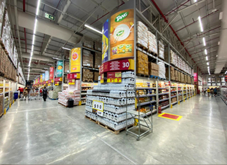 grupo_maxx_salao_depois