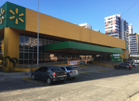 walmart_candeias-pe_foto1_depois