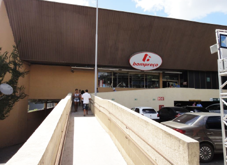 walmart_jaboatao-pe_foto1_antes