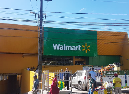 walmart_jaboatao-pe_foto1_depois