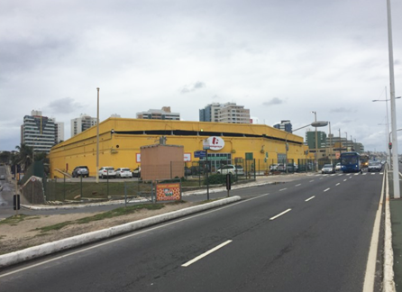 walmart_salvador_foto1_antes