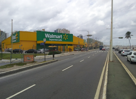 walmart_salvador_foto1_depois
