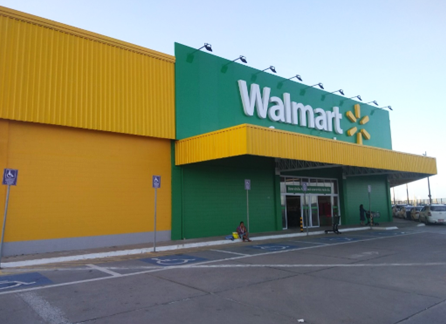 walmart_salvador_foto2_depois