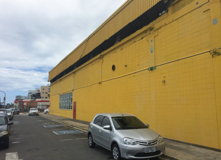 walmart_salvador_foto4_antes