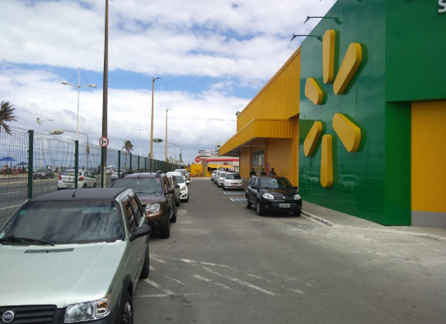 walmart_salvador_foto4_depois