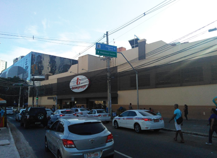 walmart_salvador_foto5_antes