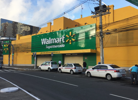 walmart_salvador_foto5_depois