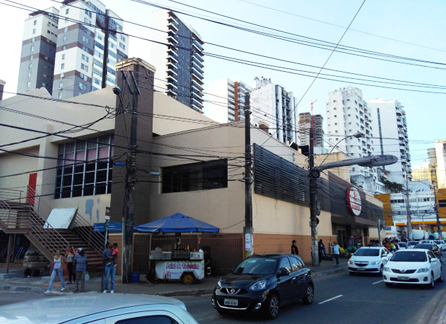 walmart_salvador_foto6_antes