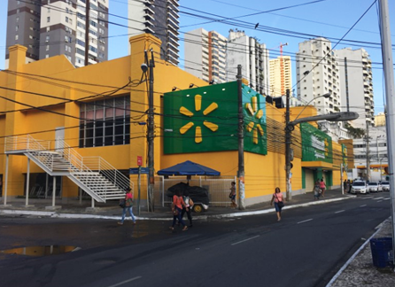 walmart_salvador_foto6_depois