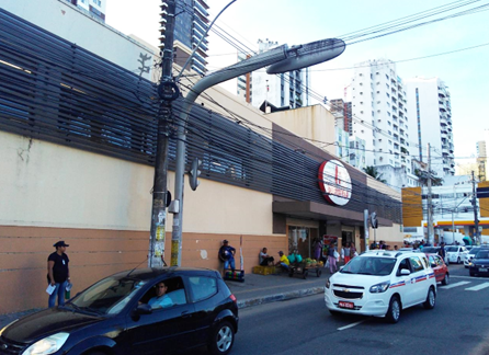 walmart_salvador_foto7_antes