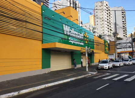 walmart_salvador_foto7_depois
