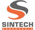 logo_sintech_principal